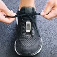 thumbnail image 2 of EcoNesxp 3D Sensor3D SensorLCD PedometerStep CountWalking DistanceCalorie CounterJoggingRunning, 2 of 5