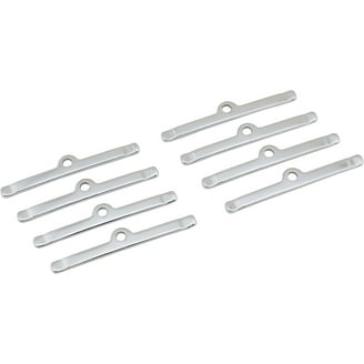Couvre-culasse Droit URO Parts Pour INFINITI I35 2002-2004 - Neuf Référence 867JB41