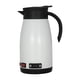 thumbnail image 2 of Hervidor de agua para coche Cola Caldera de coche 12V 24V 680ml, 2 of 8