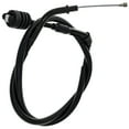 thumbnail image 6 of Niche Clutch Cable for Yamaha TTR230 B68-F6335 05-0381 Motorcycle 519-CCB2579L, 6 of 6