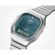 thumbnail image 3 of Reloj CASIO AQ-240E-3ACF Vintage-Acero, 3 of 5