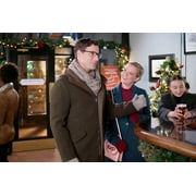 Hallmark Channel Countdown to Christmas 9-Movie Collection 2 (DVD), Hallmark, Drama