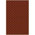 thumbnail image 4 of The Shining Rug, Overlook Hotel Rug, Shining Rug, The Shining Carpet, Shining Carpet, Area Rug, Living Room Rug, Home Decor Rug, 4 of 8