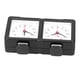 thumbnail image 4 of Reloj De Ajedrez, Reloj De Ajedrez Analógico, Reloj Analógico De Ajedrez Multifunción Para Reloj Para Competición De Juegos De Mesa ANGGREK Otros, 4 of 8