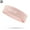 D, variant on Cooling Nylon Sports Headband for Sweat Absorption, Elastic Fit, 23x4cm, 1 Piece