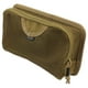 thumbnail image 1 of Bolsa de administración Equipo de herramientas de utilidad modular Bolsa organizadora de cinturón de cintura multis para actividades al aire libre marrón Soledad Bolsa de administración, 1 of 4