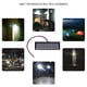 thumbnail image 5 of 4V 0.2W Panel solar epoxi de 2 hilos 8 celdas solares para proyectos solares de bricolaje (1pc), 5 of 9