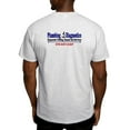 thumbnail image 2 of CafePress - Plumbing Diagnostics T Shirt - Men's Classic Graphic T-Shirt, 2 of 5