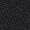 Black, variant on Skechers Men's Relaxed Fit Expected Gomel Casual Slip-on Sneaker (Wide Width Available)