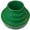 Mixed colors, variant on General Multifunctional Storage Box, 360° Rotating Drill Bits & Grinding Heads Organizer, Large Rotating Plastic Tool Storage Box, Parts Box, Circular Tray for Workshop