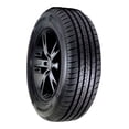 thumbnail image 1 of Llanta 225/75r16 Ovation Vi-286 Ht 10pr Lt 115/112s OVATION  ECOVISION VI-286 HT, 1 of 2