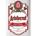 thumbnail image 2 of Aristocrat Vodka, 1.75 L PET Bottle, 40% ABV, 2 of 4