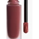 thumbnail image 2 of Lápiz labial CHANEL Rouge Allure Ink Matte Liquid Lip Colour #154, 2 of 3