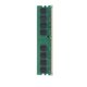 thumbnail image 2 of DDR4 RAM Memory 4GB 2133Mhz 288 Pin DIMM RAM PC4 17000 for Desktop, 2 of 5