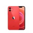 thumbnail image 1 of Apple iPhone 12 Remis à Neuf 256 Go Rouge Entièrement Déverrouillé Grade A (Remis à Neuf), 1 of 5