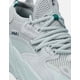 thumbnail image 4 of Tenis Fila Ray Tracer Evo 2 para Hombre 1RM02579-098 gris 27, 4 of 5