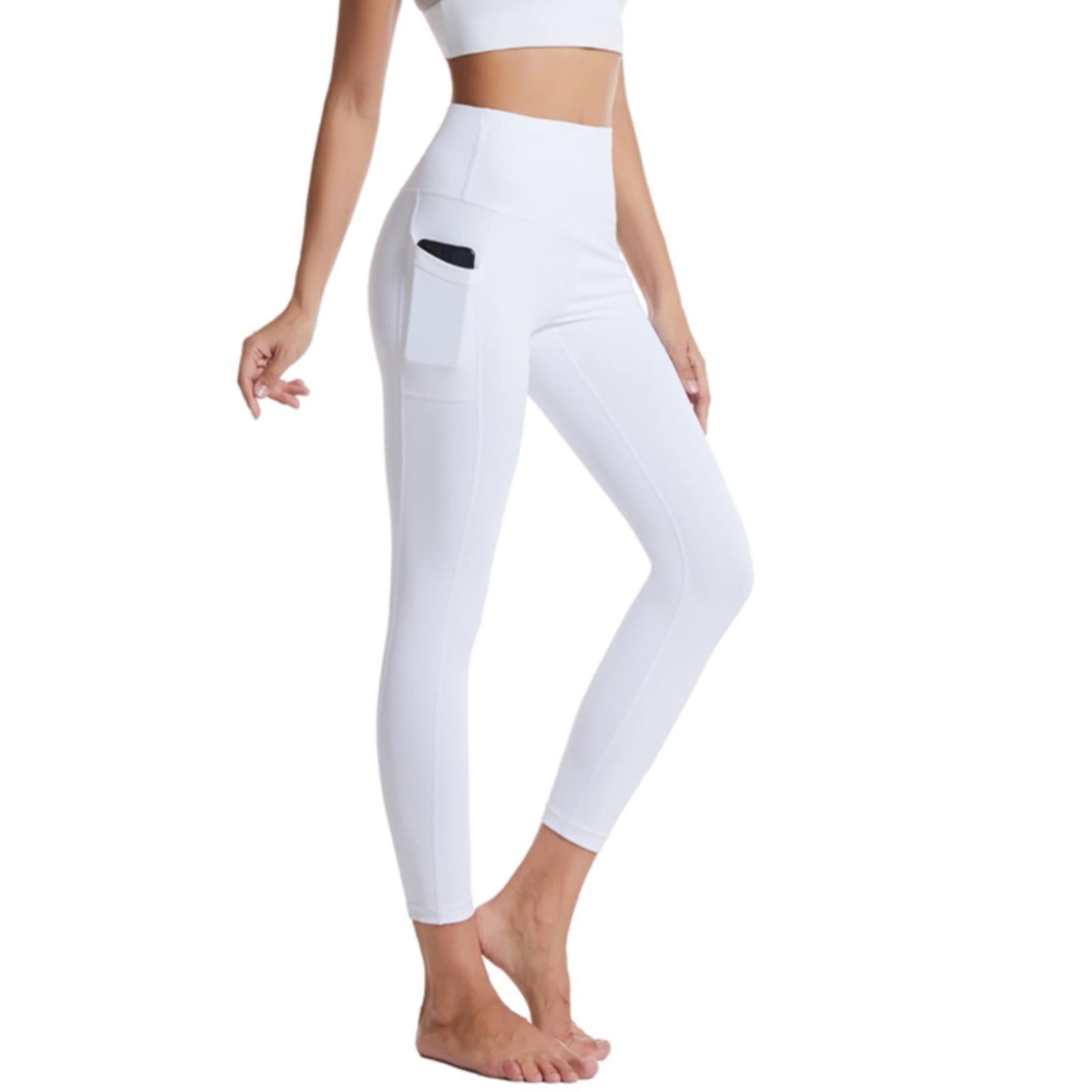 Bestsellers: De beste items in Leggings dames op basis van de aankopen van -klanten Bestsellers: De beste items in Leggings dames op basis van de aankopen van -klanten