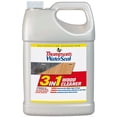 thumbnail image 2 of Thompson's Waterseal Thompson 3 In 1 Wood Cleaner, 1 Gallon, 2 of 2