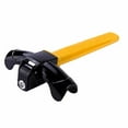 thumbnail image 4 of Cerradura antirrobo tipo T para volante de coche, 4 of 5