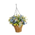 View all media