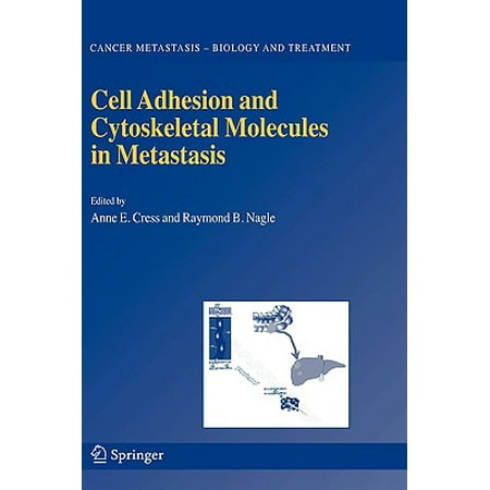ebook