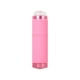 thumbnail image 2 of Mini secador de uñas, lámpara de uñas con adhesivo de lentejuelas en relieve, lámpara portátil LED pequeña para uñas con cabezal de secado tipo gelatina., 2 of 7