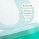 thumbnail image 4 of Cleanser LOOPS Milky Deep Cleanser Hidratante con almohadilla de bambú, 4 of 6