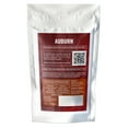 thumbnail image 5 of Auburn | 100% Natural Hair Dye Kit | Vibrant Colors with Pure Henna & Herbal Mix | Ammonia-Free & Chemical-Free Hair Coloring, 5 of 6