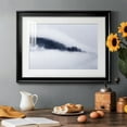 thumbnail image 2 of In the Clouds Premium Framed Print - Ready to Hang, 2 of 8