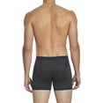 thumbnail image 7 of Pair of Thieves Men’s SuperFit Boxer Briefs, 2-Pack, 7 of 7