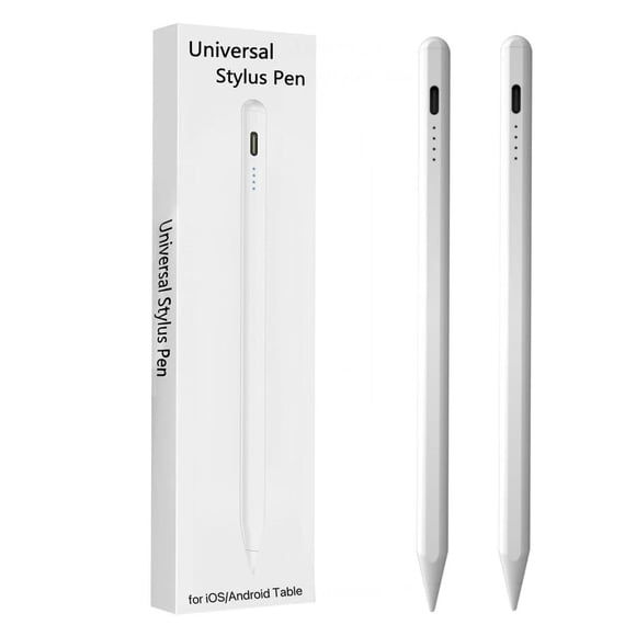 Lápiz capacitivo Rgar para tableta Samsung Galaxy Tab A9/A8/A7 x2