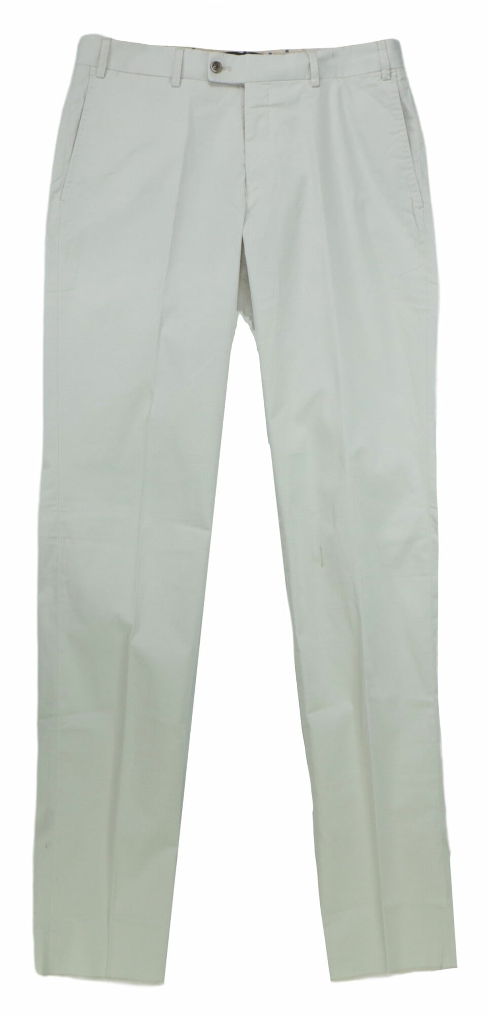 Hiltl Mens Pants