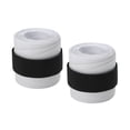 thumbnail image 3 of Cinta protectora para bordes de tablas de surf, práctica TPU de 84 pulgadas, cinta para riel de tabla de Paddle Celular, 3 of 8