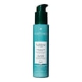 thumbnail image 1 of Crema Rene Furterer SUBLIME CURL Curl Nutri-Activating 100 ml, 1 of 6