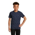 thumbnail image 1 of Sport-Tek Youth Digi Camo T-Shirt - YST460, 1 of 1