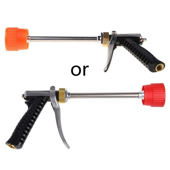 Agricultural Fruit Tree Fruit Sprayer Garden Irrigation Pesticide Pump Tool