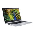thumbnail image 2 of Laptop Acer Aspire 5 15-A515 Ryzen 5, 8GB Ram 512 Ssd, FHD, 2 of 4