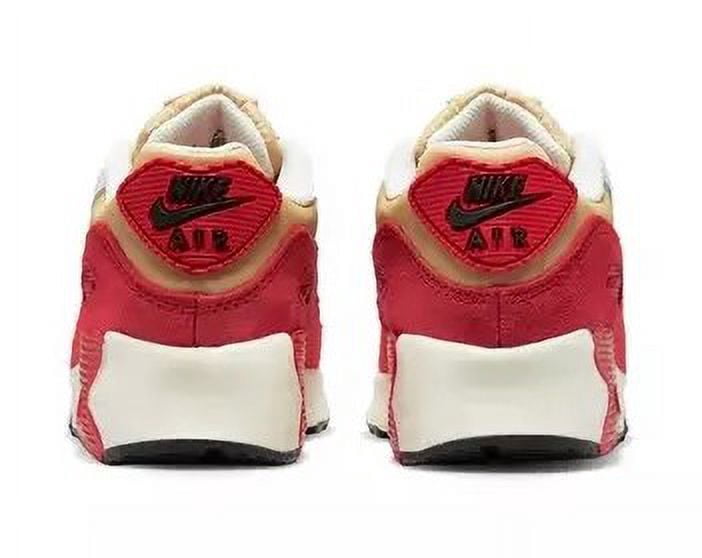 nike air max 200 preschool