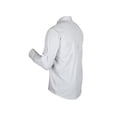 thumbnail image 4 of CAMISA NOMAD HARDWEAR PESCA PLATINUM XXL, 4 of 7