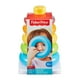 thumbnail image 4 of Pirámide Fisher-Price de Argolas Multicolor, 4 of 4