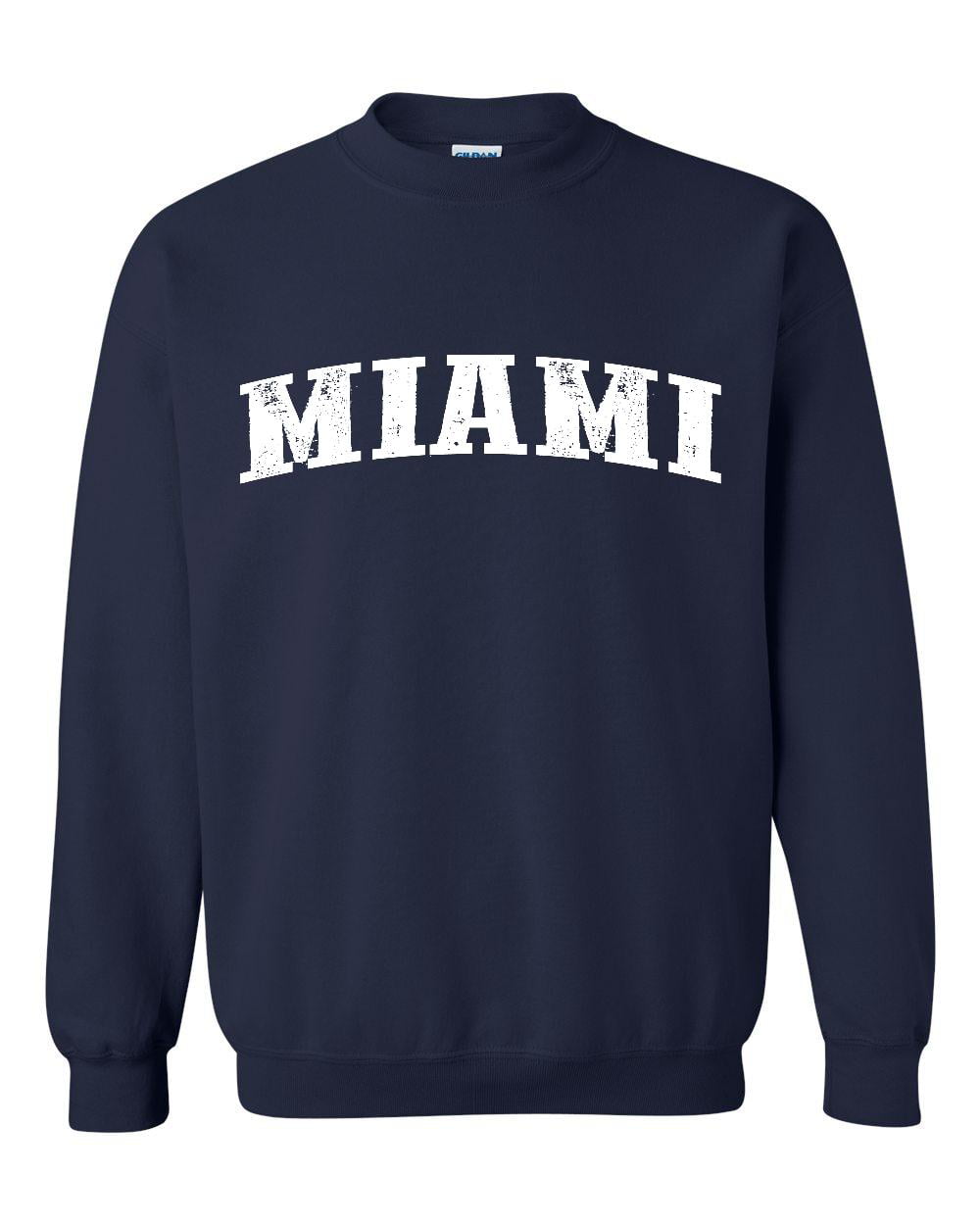 Artix - Mens Sweatshirts and Hoodies, up to Size 5XL - Florida ...