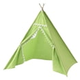 thumbnail image 4 of Tienda de campaña para niños perfecl interior y exterior plegable 11 m, 4 of 8
