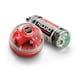 thumbnail image 2 of Transmisor remoto RIDGID 16728 Compact con batería NaviTrack de 512 Hz, 2 of 2