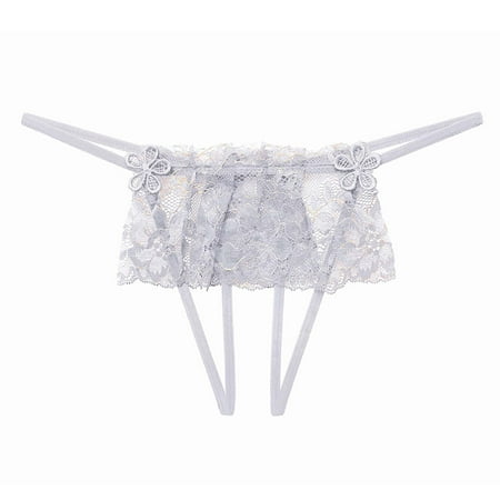 

Women Sexy Lingerie Thongs Panties Ladies Hollow Out Underwear bulk underwear for women ladies underwear underpants
