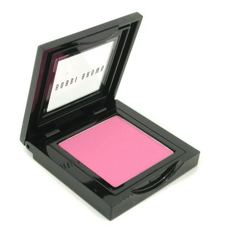 Bobbi Brown Blush - # 9 Pale Pink (New Packaging) - (The Best Blush For Pale Skin)