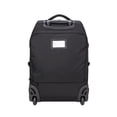 thumbnail image 4 of ProMaster Rollerback Large Rolling Backpack, 4 of 5