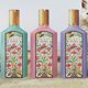 thumbnail image 2 of Gucci Flora Gorgeous Magnolia para Mujer - Eau de Parfum en Aerosol de 98 Ml (Nuevo Probador), 2 of 7