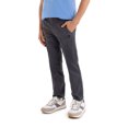 thumbnail image 2 of U.S. Polo Assn. Boys Play-Formance Pant with Stretch, Sizes 4-18, 2 of 8