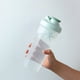 thumbnail image 4 of Vaso de Agua Deportivo Portátil para Fitness, 800 Ml, para Batido de Proteína En Polvo con Báscula., 4 of 6