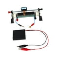 thumbnail image 3 of GUOOL Sliding Variable Resistor Simulator Demonstration for Junior High School Lab, 3 of 9